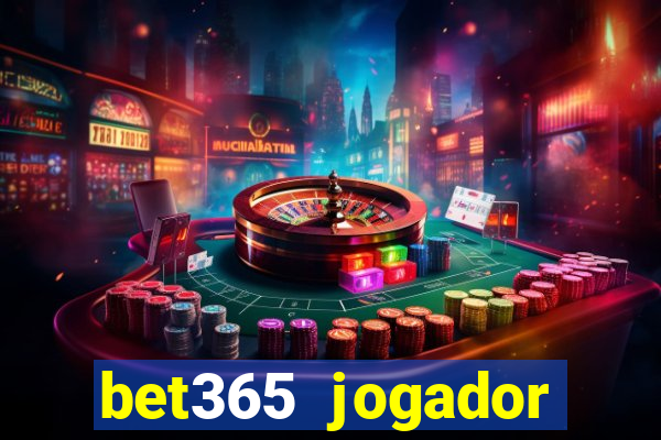 bet365 jogador machucado basquete